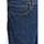 textil Hombre Vaqueros Calvin Klein Jeans K10K110710 Azul