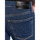 textil Hombre Vaqueros Calvin Klein Jeans K10K110710 Azul
