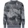 textil Hombre Jerséis Calvin Klein Jeans K10K110725 Negro