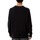 textil Hombre Jerséis Calvin Klein Jeans K10K110714 Negro