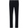 textil Hombre Vaqueros Calvin Klein Jeans K10K111239 Negro