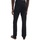 textil Hombre Vaqueros Calvin Klein Jeans K10K111239 Negro