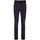 textil Hombre Pantalones Calvin Klein Jeans K10K110979 Azul