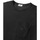 textil Hombre Tops y Camisetas Woolrich WOTE0094MR Negro