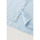 textil Hombre Camisas manga larga Woolrich WOSI0113MR Azul