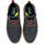 Zapatos Hombre Derbie & Richelieu Skechers LR65910 Azul