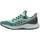 Zapatos Mujer Running / trail Merrell J036916 Verde
