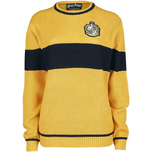 textil Sudaderas Harry Potter Varsity Multicolor