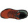 Zapatos Hombre Running / trail Merrell Nova 3 Naranja