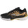 Zapatos Mujer Fitness / Training Joma T.Wpt Lady 22 TWPTLS Negro