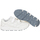 Zapatos Hombre Zapatillas bajas Brooks 120033-111 Blanco