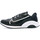 Zapatos Hombre Sport Indoor Nike  Blanco