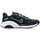 Zapatos Hombre Sport Indoor Nike  Blanco