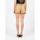 textil Mujer Shorts / Bermudas Pepe jeans PL800987 | Kaylee Beige