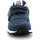 Zapatos Niños Deportivas Moda New Balance  Azul
