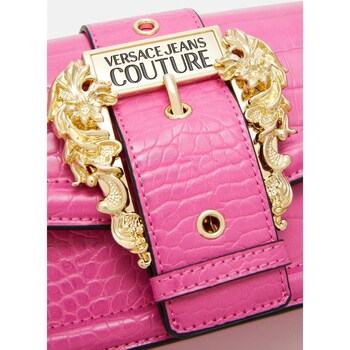 Versace Jeans Couture 74VA4BF1-ZS578 Rosa