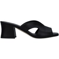 Zapatos Mujer Sandalias Tres Jolie 2183/ARIA Negro