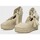 Zapatos Mujer Alpargatas Kamome M3360 Otros