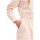 textil Mujer Faldas Compania Fantastica COMPAÑIA FANTÁSTICA Skirt 11067 - Pink Rosa