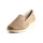 Zapatos Mujer Derbie & Richelieu St. Gallen KAROL Beige