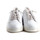 Zapatos Hombre Derbie & Richelieu Cetti 1307 Blanco
