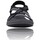 Zapatos Mujer Sandalias Clarks Sandalias Deportivas para Mujer de  Mira Ivy Negro