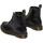 Zapatos Hombre Botas Dr. Martens 1460 Negro