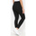 textil Mujer Leggings La Modeuse 65909_P152948 Negro