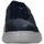 Zapatos Hombre Zuecos (Clogs) CallagHan 54801 Azul