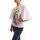 textil Mujer Camisetas manga corta Desigual 23SWTKC8 Blanco