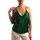 textil Mujer Tops / Blusas Maxmara Studio UTOPICO Verde