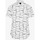 textil Hombre Camisas manga larga EAX 3RZC04ZNEAZ Blanco