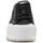 Zapatos Mujer Zapatillas bajas Fila Cityblock Platform FFW0260-80010 Multicolor