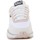Zapatos Mujer Zapatillas bajas Fila REGGIO WMN FFW0261-13211 Multicolor