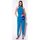 textil Mujer Conjuntos chándal Pinko TINOGASTA-F71 Azul