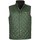 textil Hombre Chaleco de traje Barbour MGI0120 Verde
