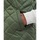 textil Hombre Chaleco de traje Barbour MGI0120 Verde