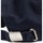 Accesorios textil Hombre Sombrero Barbour MHA0274 Azul