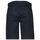 textil Hombre Shorts / Bermudas Woolrich Pantalones cortos Classic Chino Hombre Melton Blue Azul