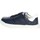 Zapatos Niños Zapatillas altas Asso AG-14630 Azul