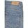 textil Niña Vaqueros Le Temps des Cerises Jeans  pulp flare, largo 34 Azul