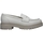 Zapatos Mujer Mocasín Vsl 1088/ESS Blanco