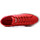 Zapatos Mujer Zapatillas bajas Replay  Rojo