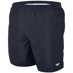textil Hombre Shorts / Bermudas Speedo Essential 16 Azul