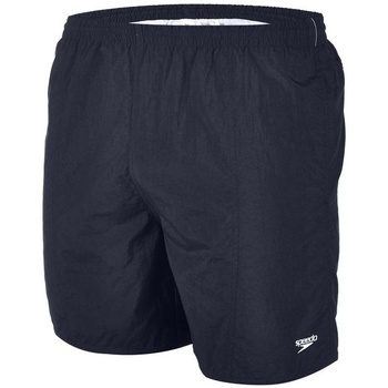 textil Hombre Shorts / Bermudas Speedo  Azul
