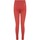 textil Mujer Leggings Dare 2b Power Multicolor
