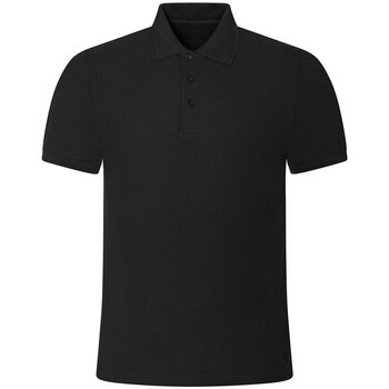 textil Hombre Tops y Camisetas Pro Rtx  Negro