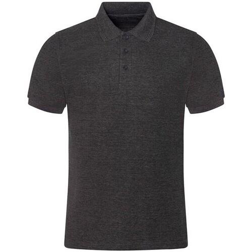 textil Hombre Tops y Camisetas Pro Rtx Premium Multicolor