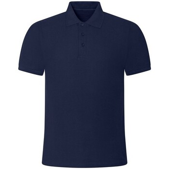 textil Hombre Tops y Camisetas Pro Rtx  Azul
