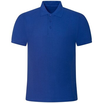 textil Hombre Tops y Camisetas Pro Rtx  Azul